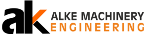 cropped-alke-machinery-logo.png