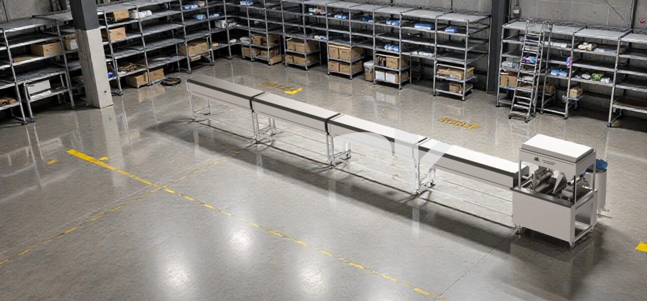 Chocolate-enrobed-machine