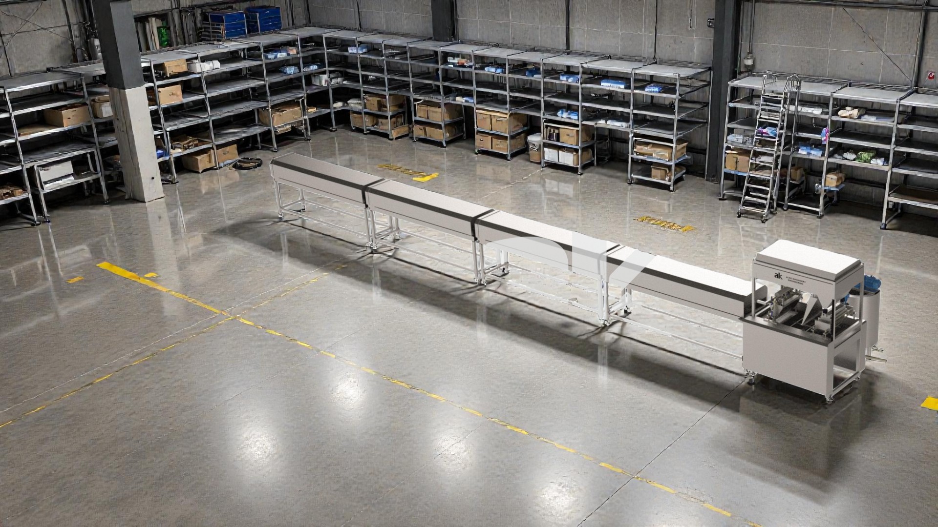 Chocolate-enrobed-machine