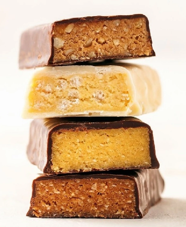 protein-bars